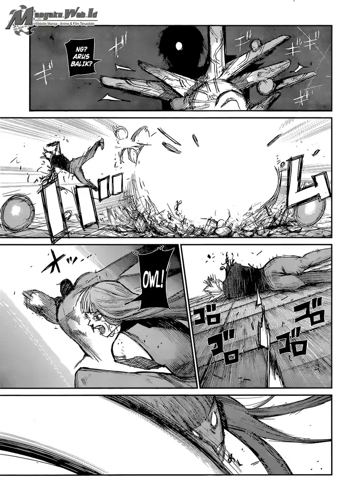image-komik-tokyo-ghoulre-chapter-114-17/19