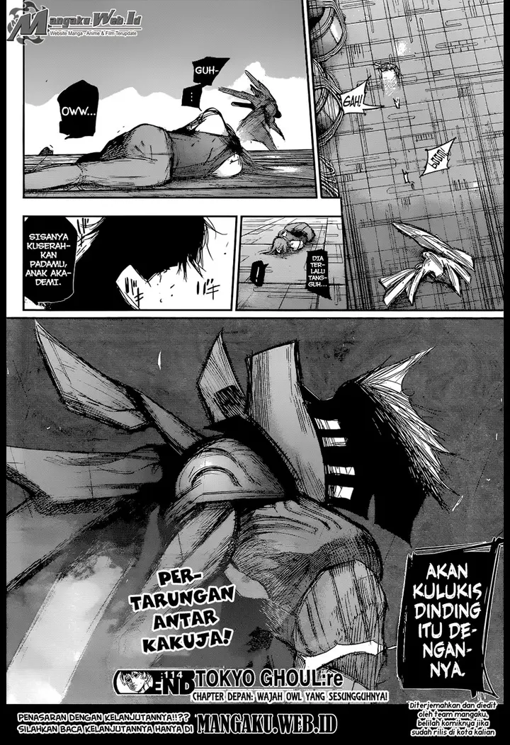 image-komik-tokyo-ghoulre-chapter-114-18/19