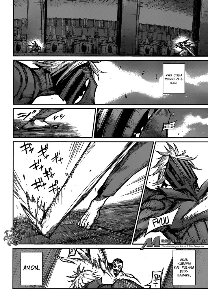 image-komik-tokyo-ghoulre-chapter-115-1/17