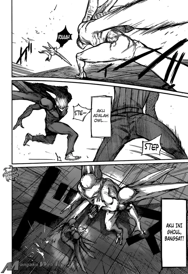 image-komik-tokyo-ghoulre-chapter-115-3/17