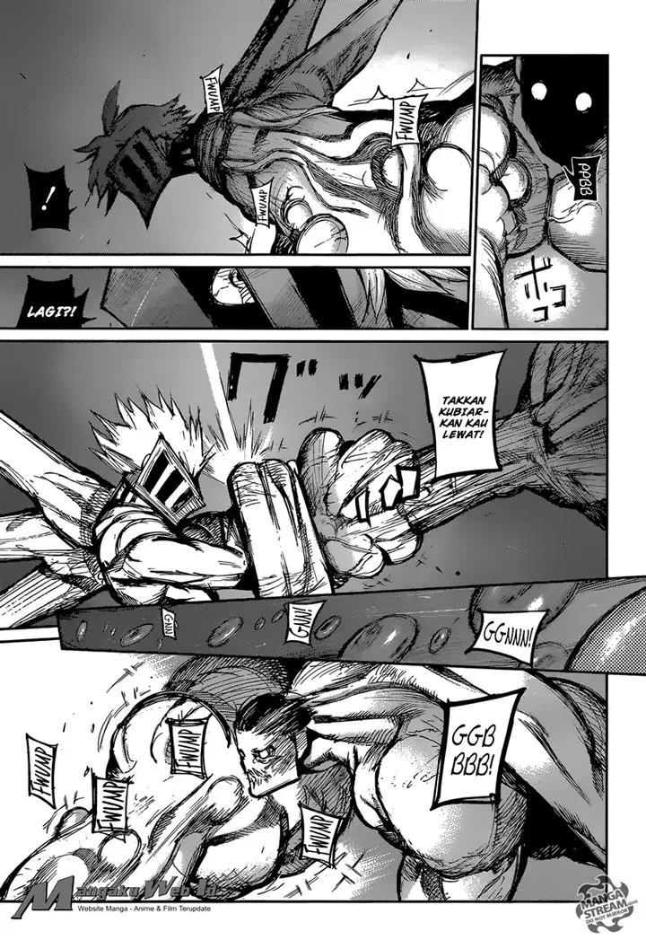 image-komik-tokyo-ghoulre-chapter-115-4/17