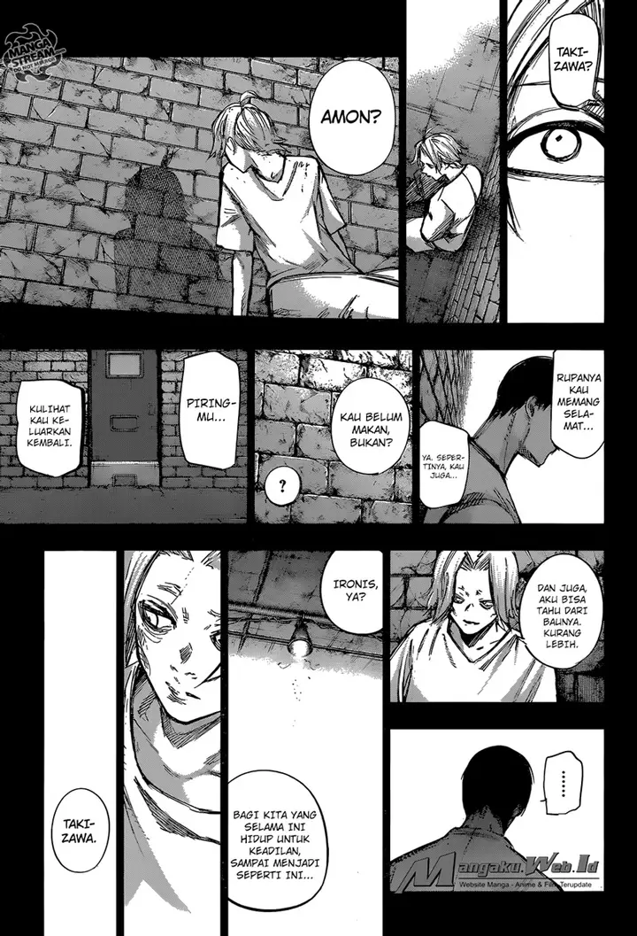 image-komik-tokyo-ghoulre-chapter-115-6/17
