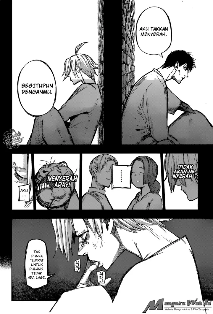 image-komik-tokyo-ghoulre-chapter-115-7/17