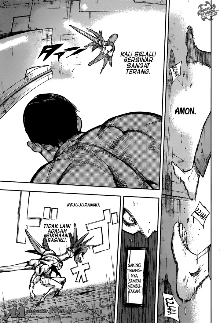 image-komik-tokyo-ghoulre-chapter-115-8/17