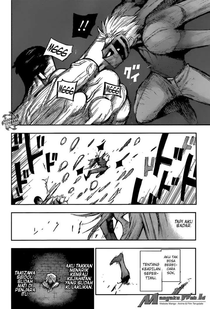 image-komik-tokyo-ghoulre-chapter-115-9/17