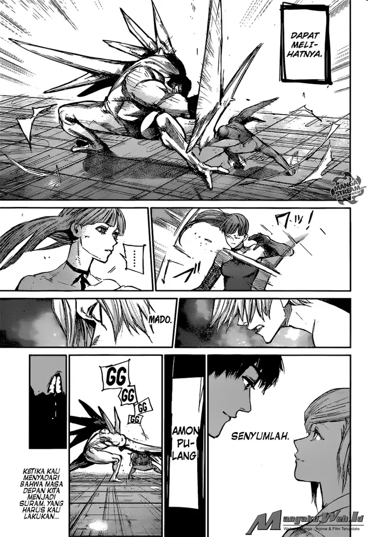 image-komik-tokyo-ghoulre-chapter-115-12/17
