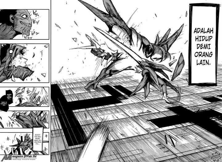 image-komik-tokyo-ghoulre-chapter-115-13/17