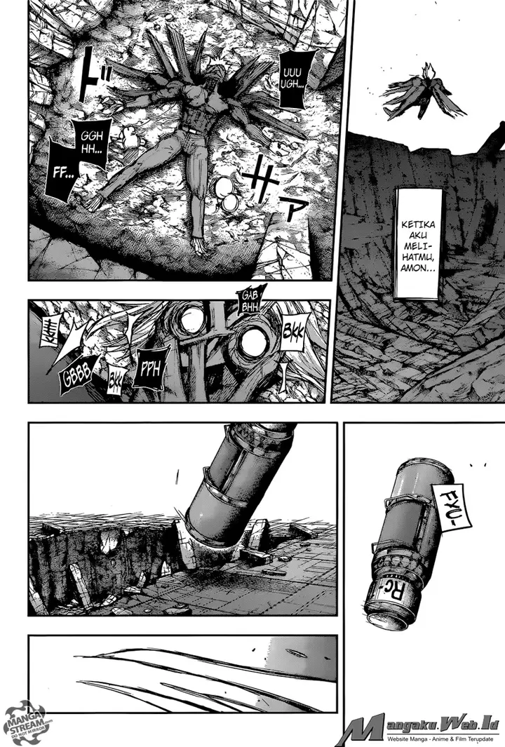 image-komik-tokyo-ghoulre-chapter-115-14/17