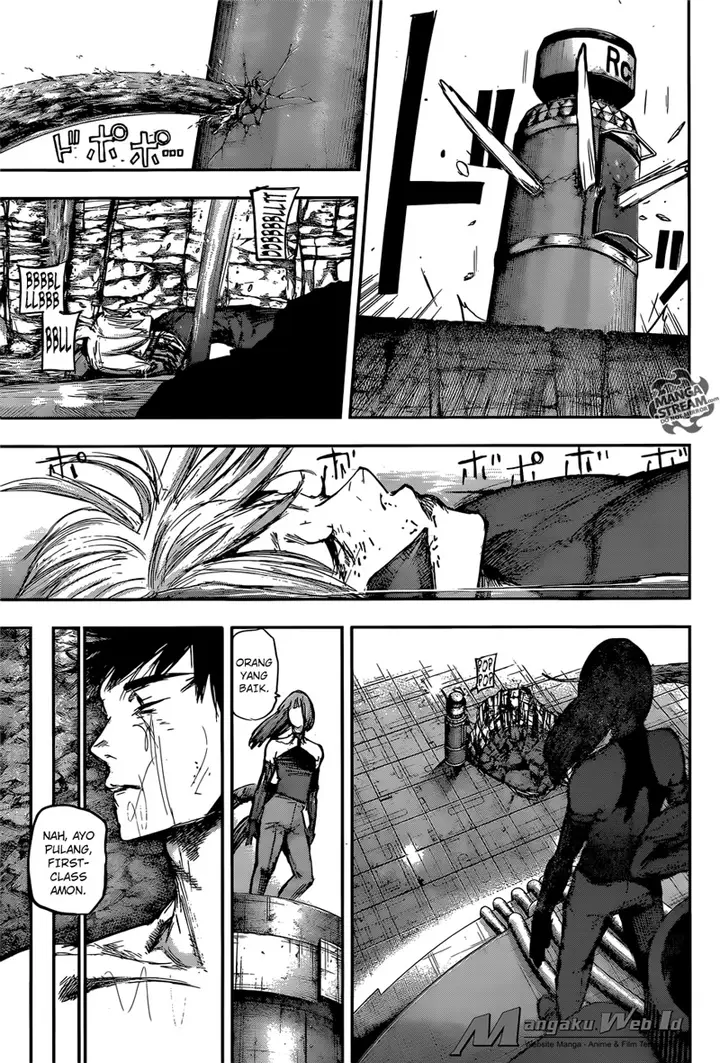 image-komik-tokyo-ghoulre-chapter-115-15/17