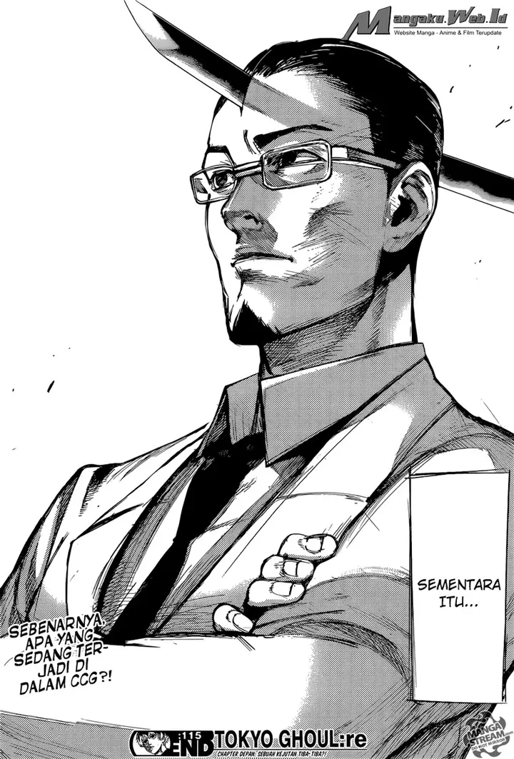 image-komik-tokyo-ghoulre-chapter-115-16/17