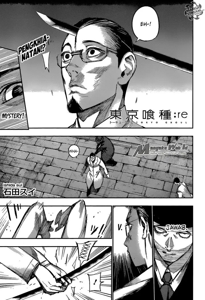image-komik-tokyo-ghoulre-chapter-116-1/18