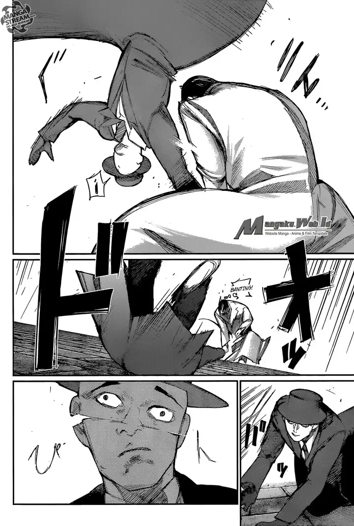 image-komik-tokyo-ghoulre-chapter-116-2/18