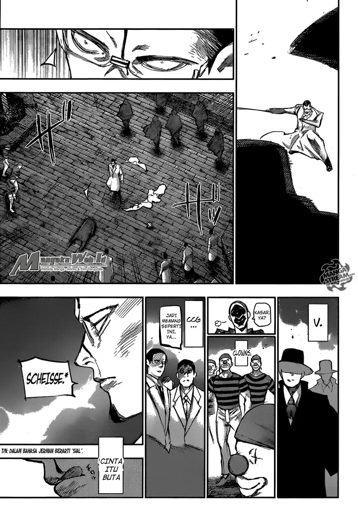 image-komik-tokyo-ghoulre-chapter-116-3/18