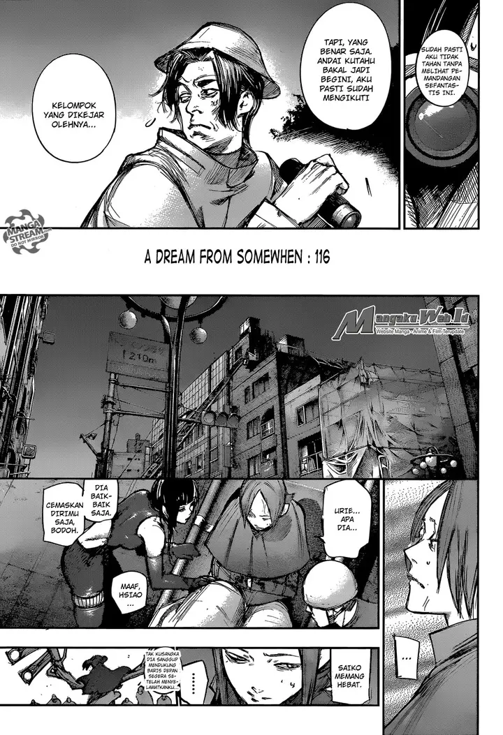 image-komik-tokyo-ghoulre-chapter-116-6/18