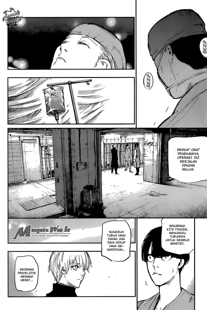 image-komik-tokyo-ghoulre-chapter-116-15/18
