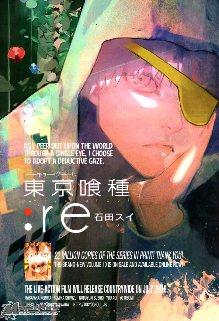 image-komik-tokyo-ghoulre-chapter-117-1/19