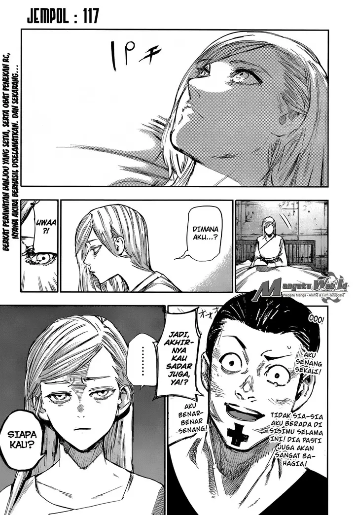 image-komik-tokyo-ghoulre-chapter-117-2/19
