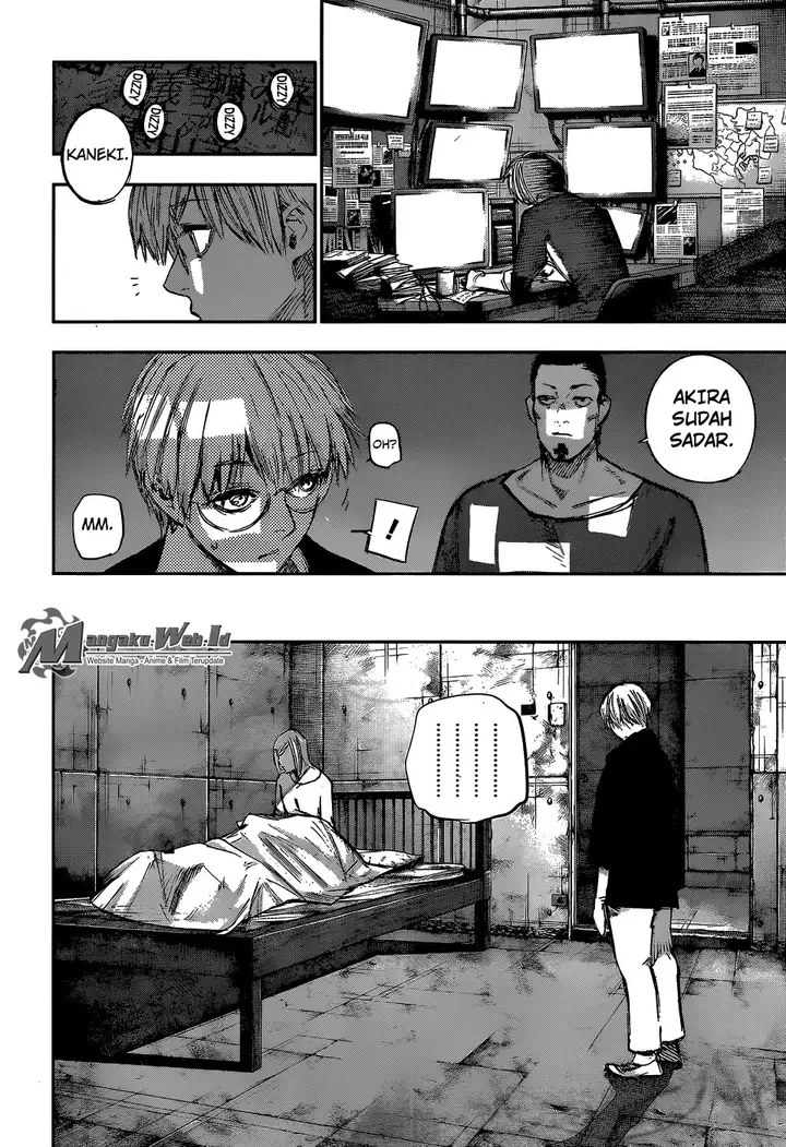 image-komik-tokyo-ghoulre-chapter-117-3/19