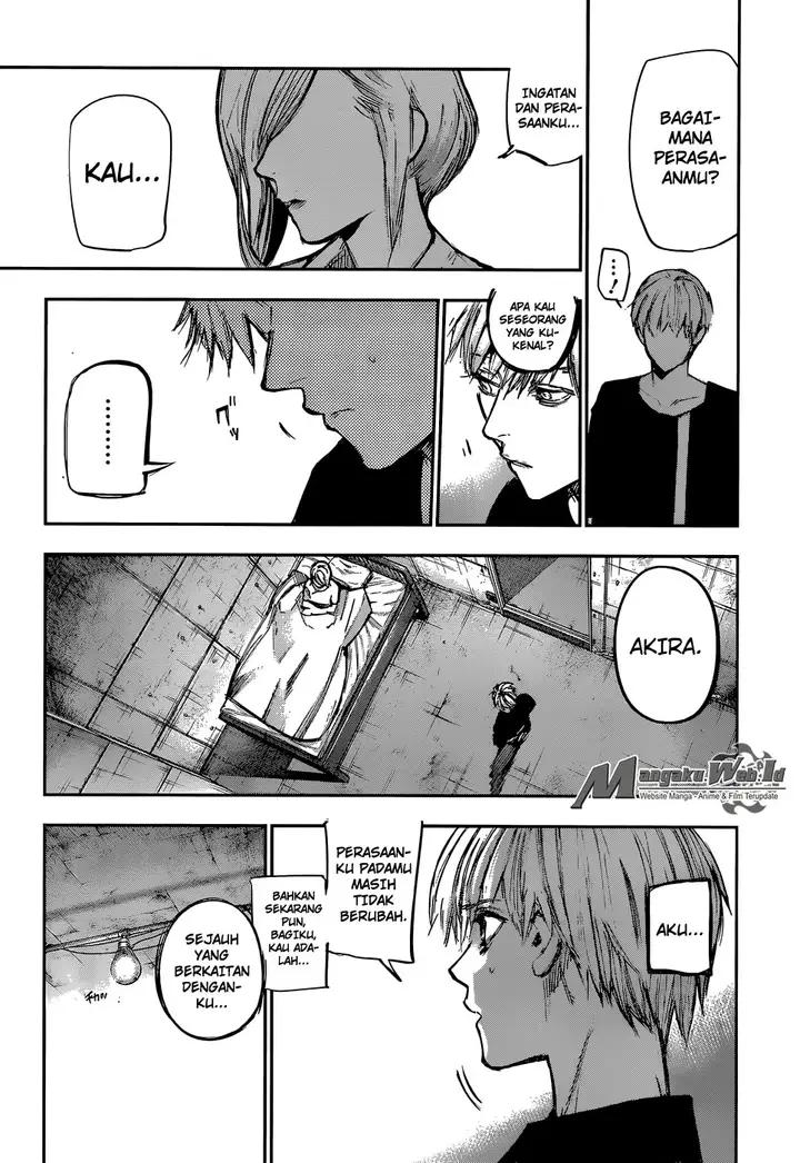 image-komik-tokyo-ghoulre-chapter-117-4/19