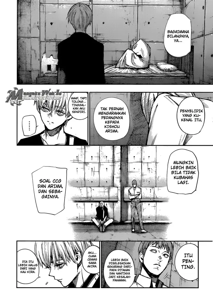 image-komik-tokyo-ghoulre-chapter-117-5/19