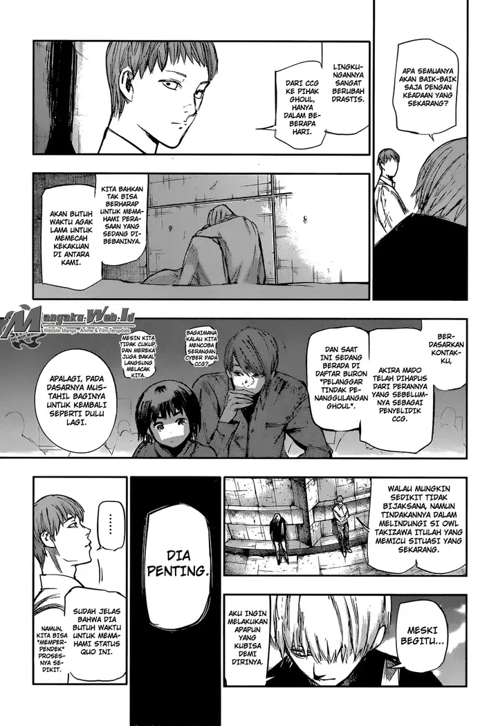 image-komik-tokyo-ghoulre-chapter-117-6/19