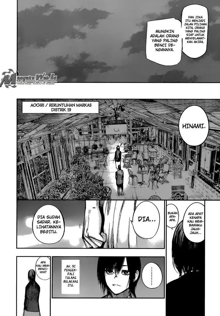 image-komik-tokyo-ghoulre-chapter-117-7/19