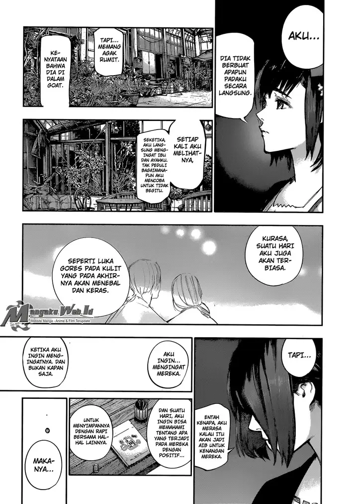 image-komik-tokyo-ghoulre-chapter-117-8/19