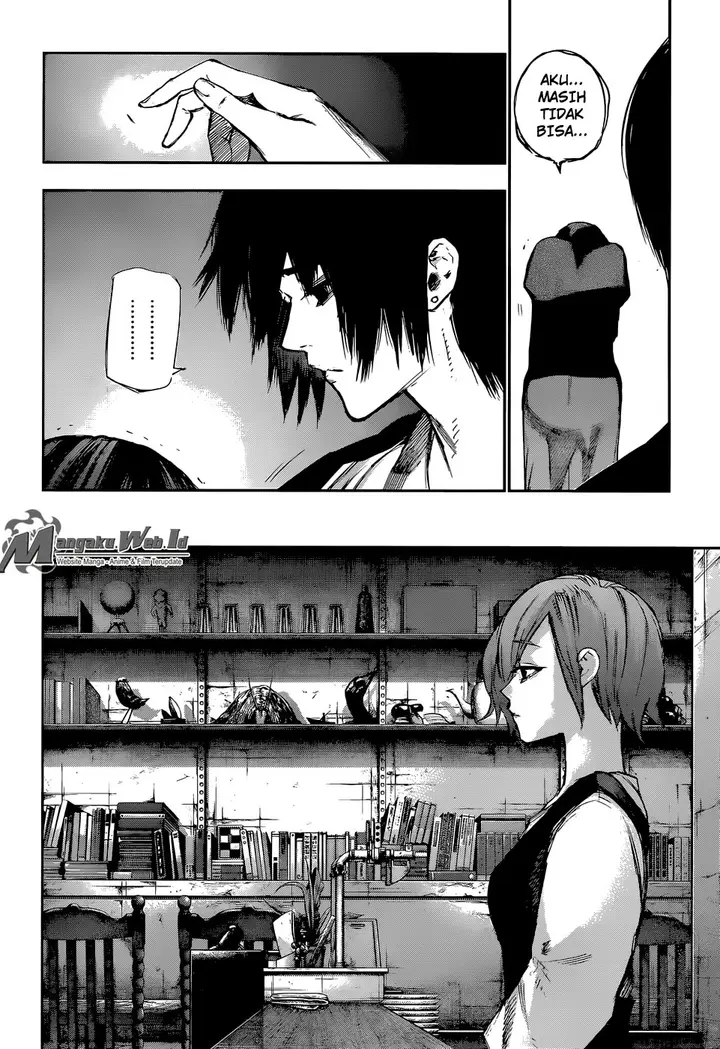 image-komik-tokyo-ghoulre-chapter-117-9/19