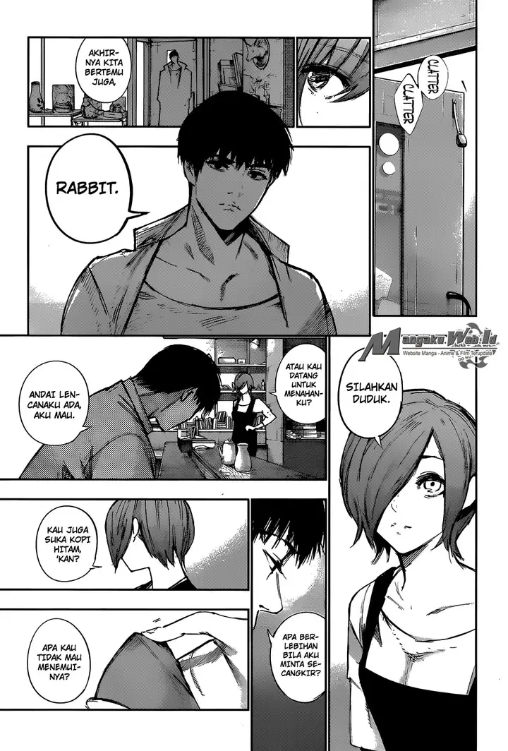 image-komik-tokyo-ghoulre-chapter-117-10/19