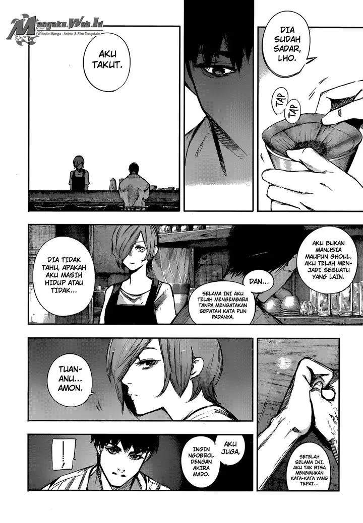 image-komik-tokyo-ghoulre-chapter-117-11/19