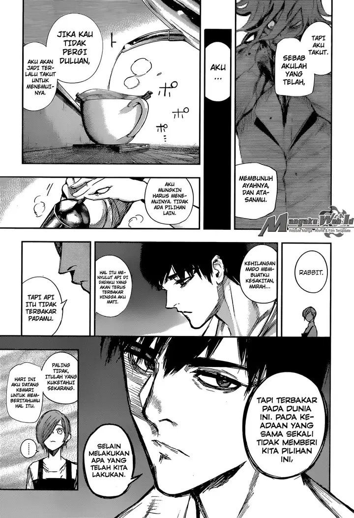 image-komik-tokyo-ghoulre-chapter-117-12/19