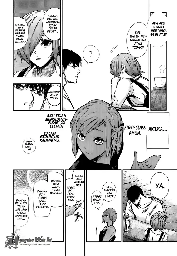 image-komik-tokyo-ghoulre-chapter-117-13/19