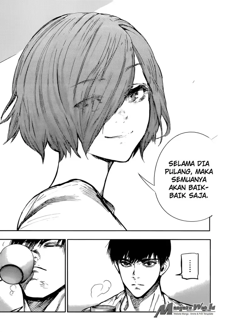 image-komik-tokyo-ghoulre-chapter-117-14/19