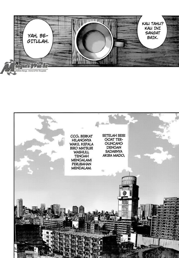 image-komik-tokyo-ghoulre-chapter-117-15/19