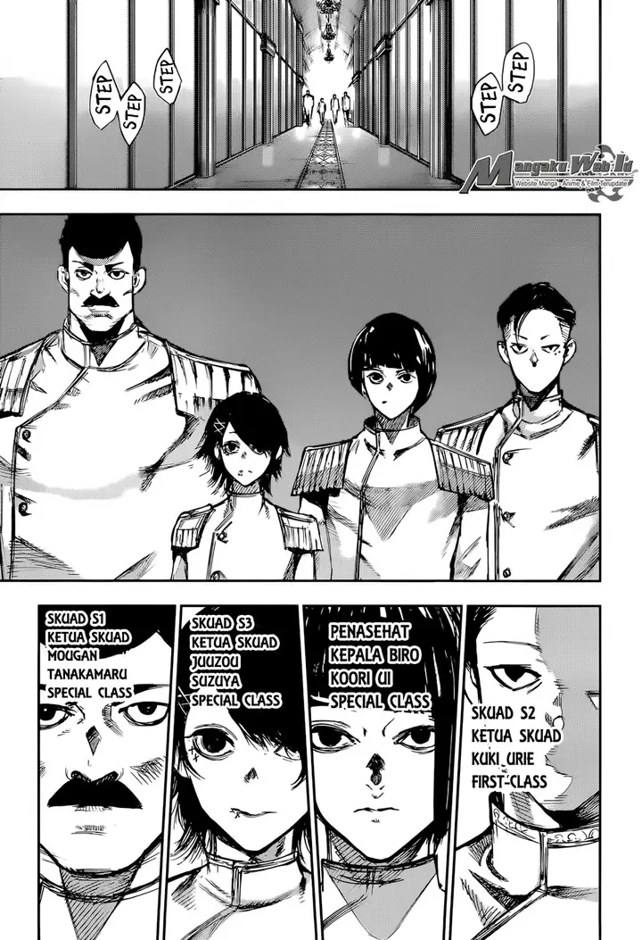 image-komik-tokyo-ghoulre-chapter-117-16/19