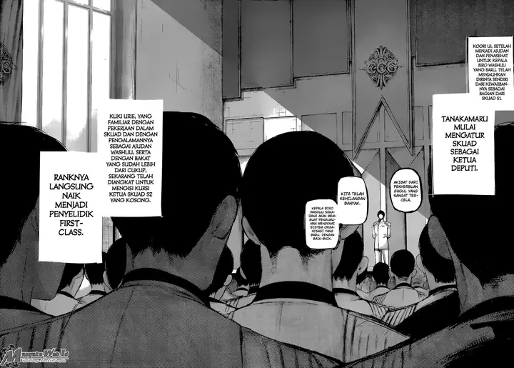 image-komik-tokyo-ghoulre-chapter-117-17/19