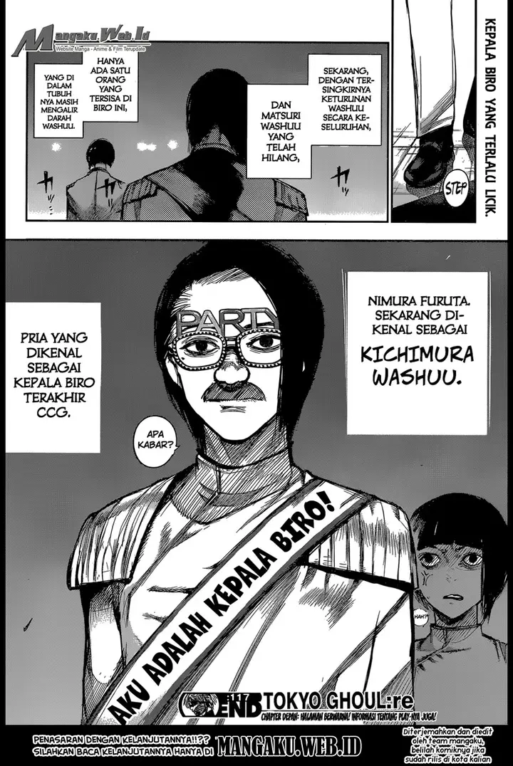 image-komik-tokyo-ghoulre-chapter-117-18/19