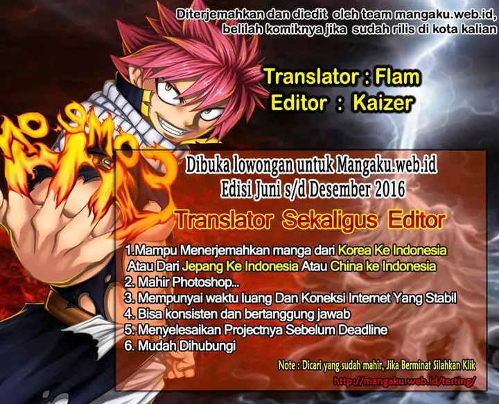 image-komik-tokyo-ghoulre-chapter-118-0/19