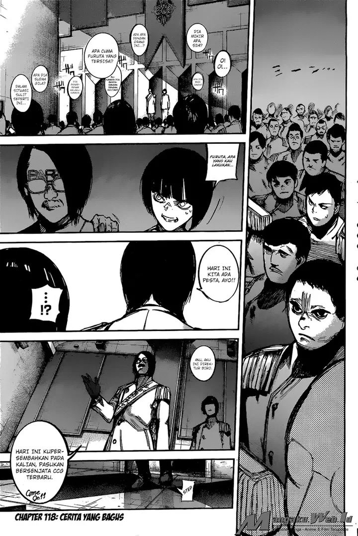 image-komik-tokyo-ghoulre-chapter-118-2/19