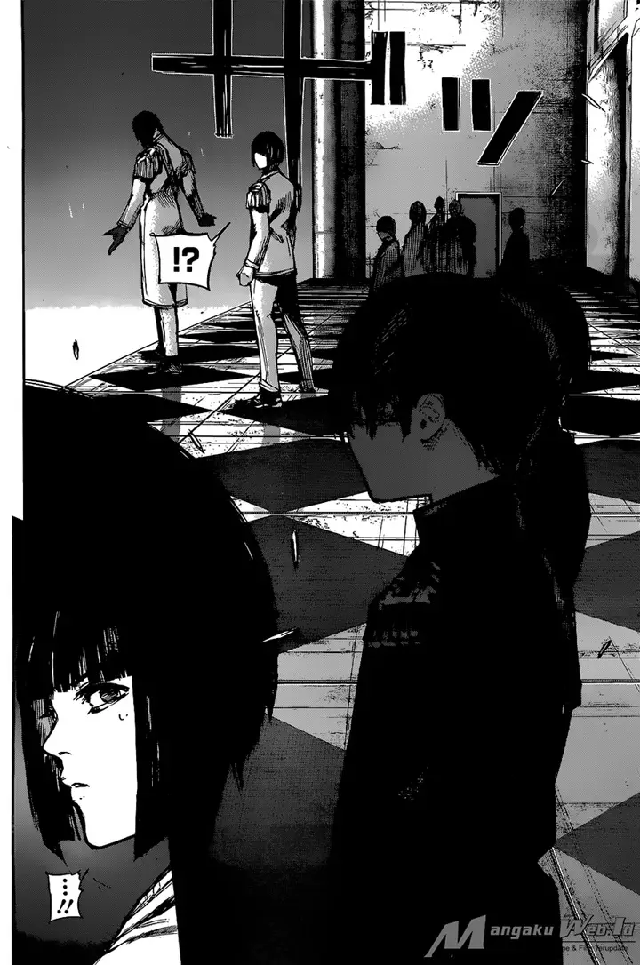 image-komik-tokyo-ghoulre-chapter-118-3/19