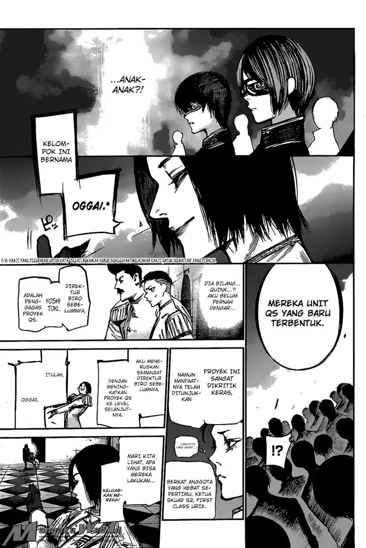 image-komik-tokyo-ghoulre-chapter-118-4/19