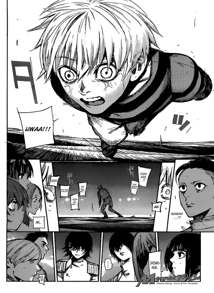 image-komik-tokyo-ghoulre-chapter-118-5/19