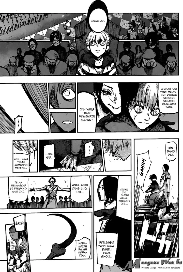 image-komik-tokyo-ghoulre-chapter-118-6/19