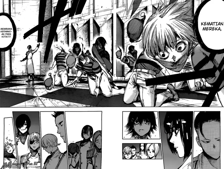 image-komik-tokyo-ghoulre-chapter-118-7/19