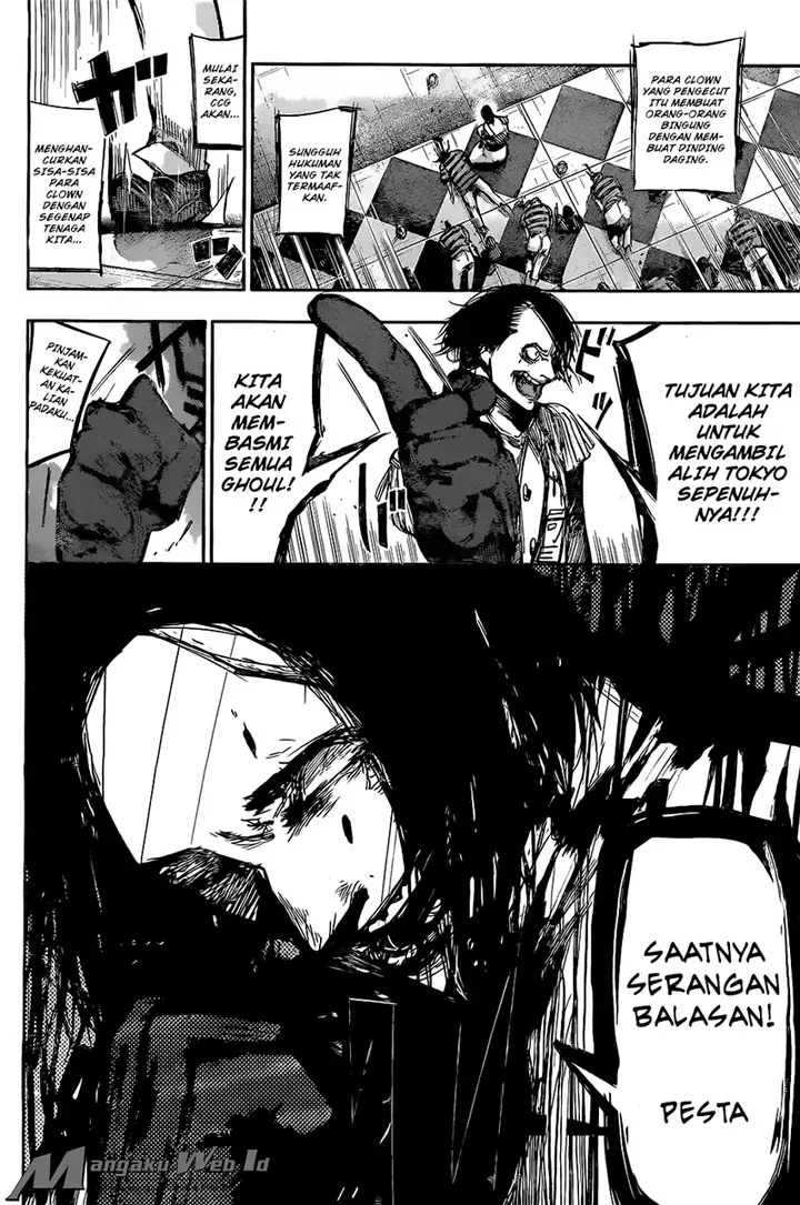 image-komik-tokyo-ghoulre-chapter-118-8/19
