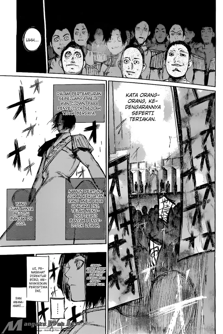 image-komik-tokyo-ghoulre-chapter-118-9/19