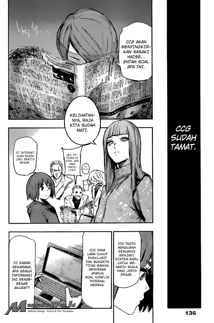 image-komik-tokyo-ghoulre-chapter-118-10/19