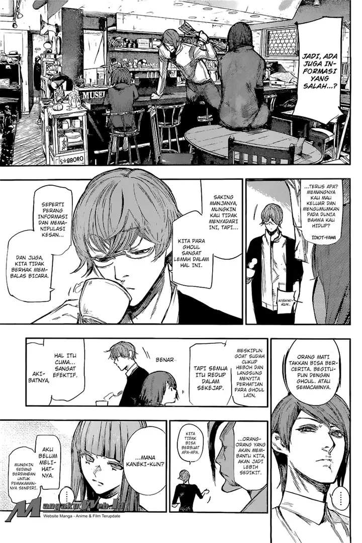image-komik-tokyo-ghoulre-chapter-118-11/19