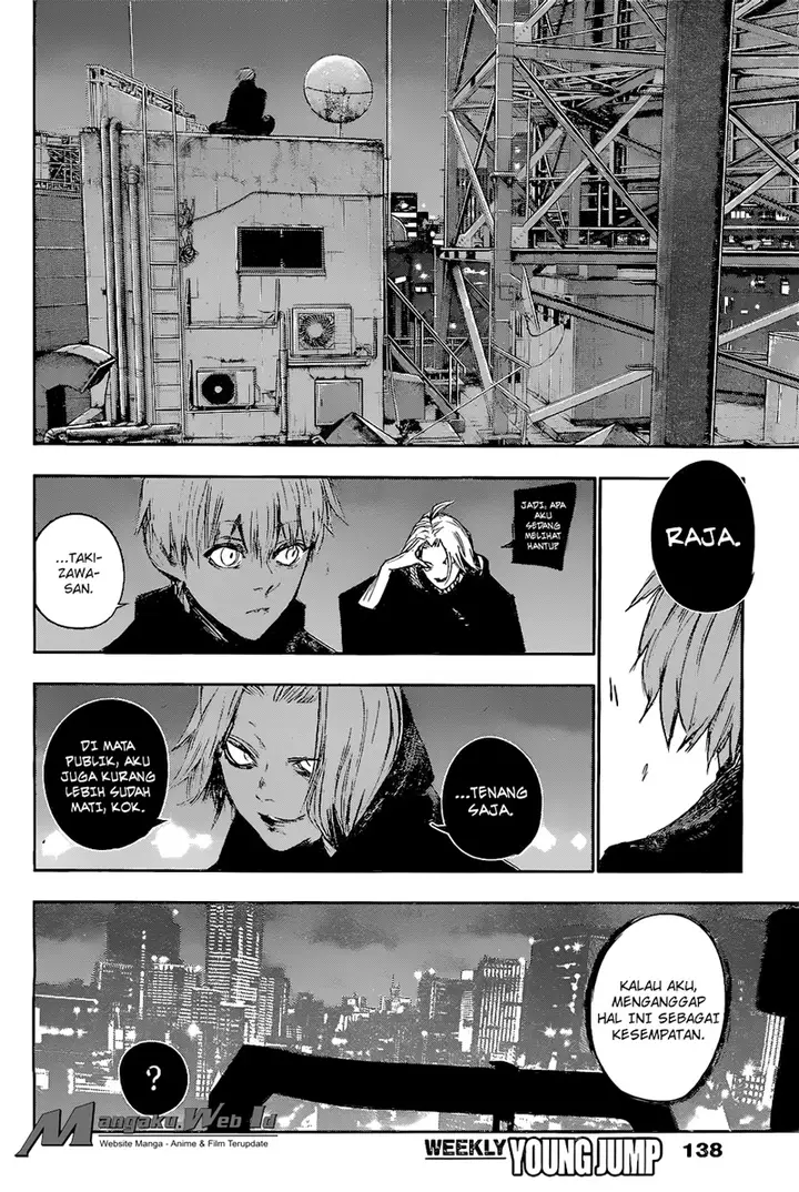 image-komik-tokyo-ghoulre-chapter-118-12/19