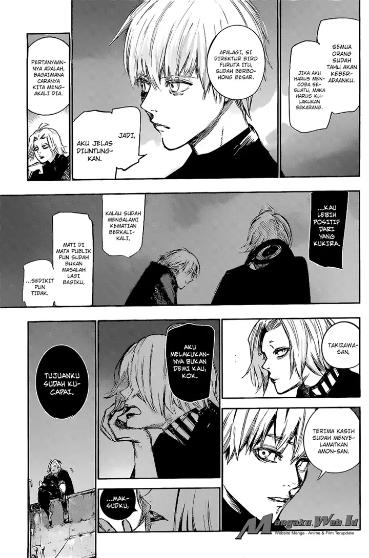 image-komik-tokyo-ghoulre-chapter-118-13/19